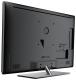 Миниатюра изображения товара Телевизор Philips 40PFL5507T/60