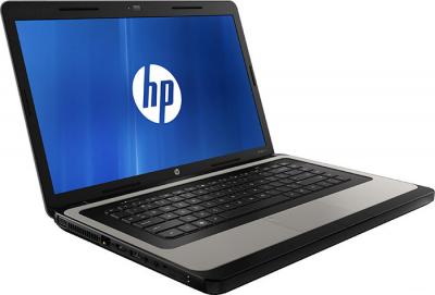 Ноутбук HP 635 (A6F40EA) - повернут