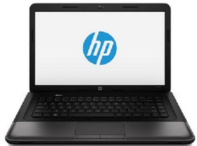 Ноутбук HP 655 (B0Z01EA) - Главная