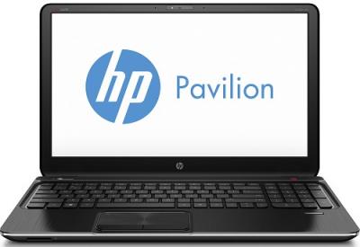 Ноутбук HP Pavilion m6-1030er (B3Z23EA) - Главная