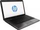 Миниатюра изображения товара Ноутбук HP 650 (B6M55EA)