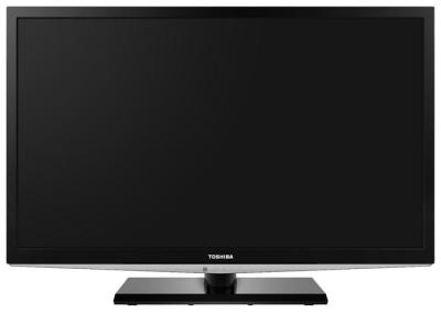 Телевизор Toshiba 32EL933 - общий вид