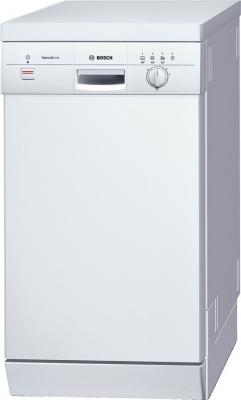 Посудомоечная машина Bosch SRS40E12 - общий вид