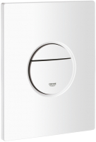 

Кнопка для инсталляции GROHE, Nove Cosmopolitan 38765SH0