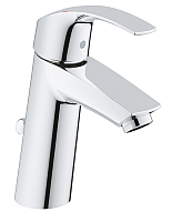 

Смеситель GROHE, Eurosmart 23322001
