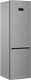 Миниатюра изображения товара Холодильник с морозильником Beko RCNK400E20ZX