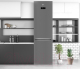 Миниатюра изображения товара Холодильник с морозильником Beko RCNK400E20ZX