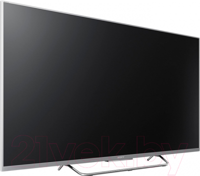 Телевизор Sony KDL-50W756CS