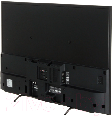 Телевизор Sony KDL-50W808CB