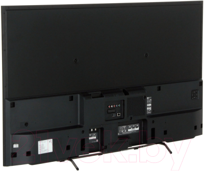 Телевизор Sony KDL-50W808CB
