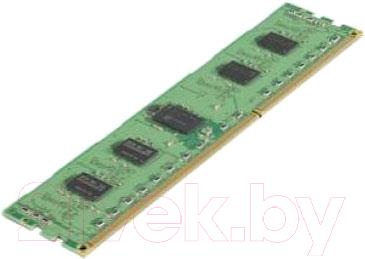 Оперативная память DDR3L Lenovo 0C19500