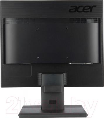 Монитор Acer V196LBMD