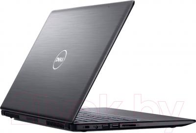 Ноутбук Dell Vostro 5480 (210-ADNW-272540717)
