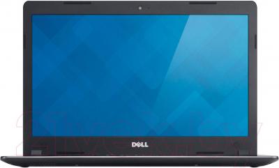 Ноутбук Dell Vostro 5480 (210-ADNW-272539558)