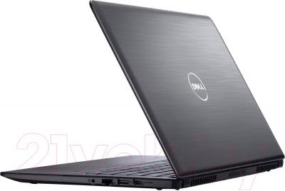 Ноутбук Dell Vostro 5480 (210-ADNW-272539558)