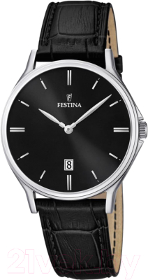 Изображение товара Часы наручные мужские Festina F16745/5