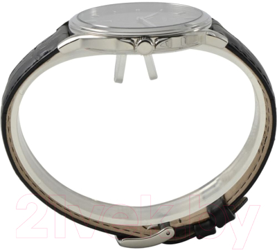 Изображение товара Часы наручные мужские Festina F16745/5