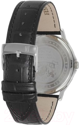 Изображение товара Часы наручные мужские Festina F16745/5