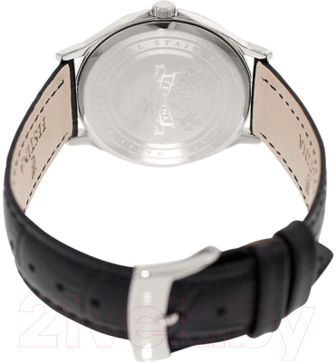 Изображение товара Часы наручные мужские Festina F16745/5