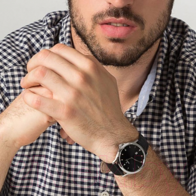 Изображение товара Часы наручные мужские Festina F16745/5