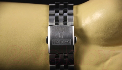 Часы наручные мужские Festina F16762/2