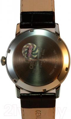 Часы наручные мужские Orient FDB08005W0