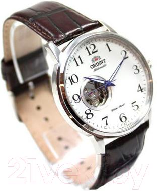 Часы наручные мужские Orient FDB08005W0