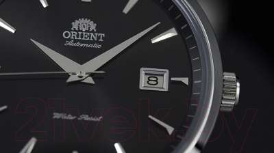 Часы наручные мужские Orient FER27006B0