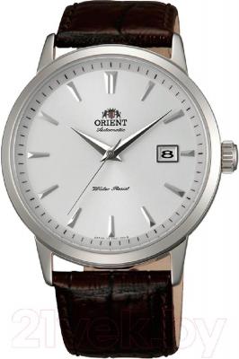 Часы наручные мужские Orient FER27007W0