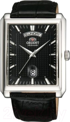 Часы наручные мужские Orient FEVAF004BH