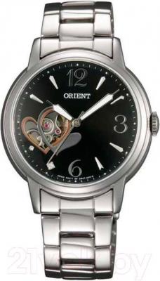 Часы наручные женские Orient FDB0700FB0