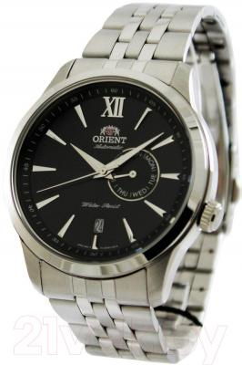 Часы наручные мужские Orient FES00002B0