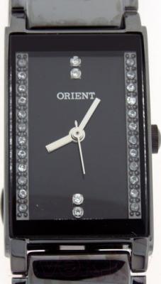 Часы наручные женские Orient FUBRE004B0