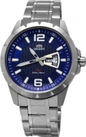 

Часы наручные мужские Orient, FUG1X004D9