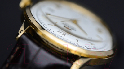 Часы наручные мужские Orient FUNF3002W0