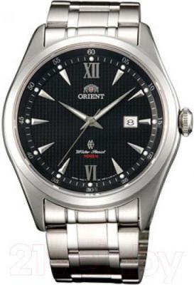 Часы наручные мужские Orient FUNF3003B0