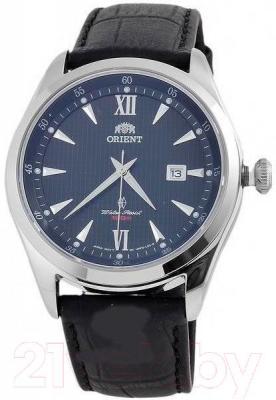 Часы наручные мужские Orient FUNF3004B0