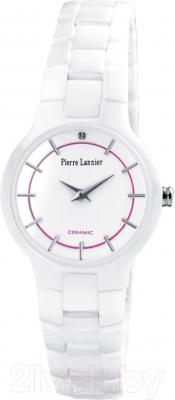 Часы наручные женские Pierre Lannier 009J909