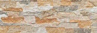Плитка Cerrad Stone Aragon Brick (450x150)