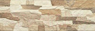 Плитка Cerrad Aragon Beige (450x150)