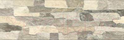 Плитка Cerrad Stone Aragon Marengo (450x150)