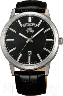 Часы наручные мужские Orient FEV0U003BH