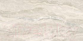 Плитка Нефрит-Керамика Триумф (500x250, светло-песочный)