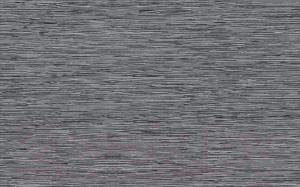 Плитка Нефрит-Керамика Piano (400x250, черный)