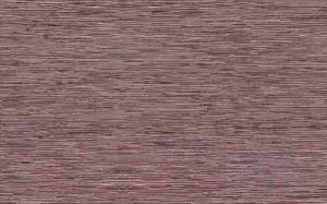 Плитка Нефрит-Керамика Piano Коричневый (400x250)