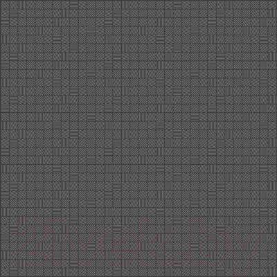 Плитка Нефрит-Керамика Piano Форте (330x330, черный)