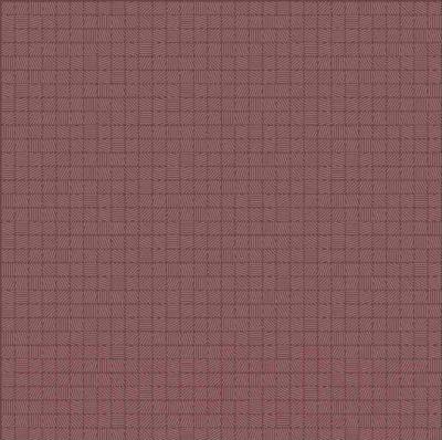 Плитка Нефрит-Керамика Piano Форте (330x330, коричневый)