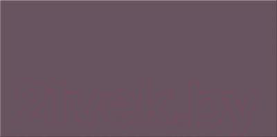 Плитка Opoczno Basic Palette Violet Satin OP631-036-1 (600x297)