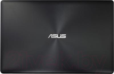 Ноутбук Asus F553MA-BING-SX628B