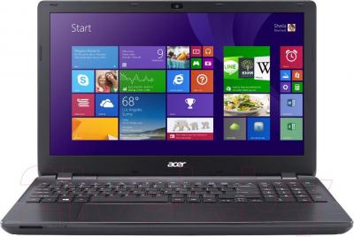 Ноутбук Acer Aspire E5-571G-34SL (NX.MLCER.029)